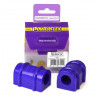 Silent Bloc Powerflex Barra estabilizadora 19mm Citroen AX MK1 & 2 (1986-1998)