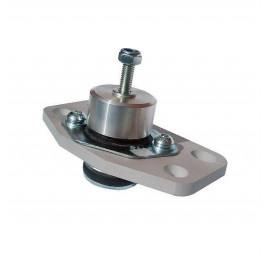 Soporte Motor Rígido Vibra-Technics Sport Droit Renault Clio 1 1.8, Williams