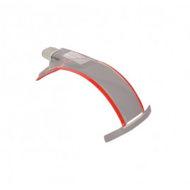 Top Air Sistema para Casco ST5 sin Ajuste