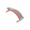 Top Air Sistema para Casco ST5 sin Ajuste