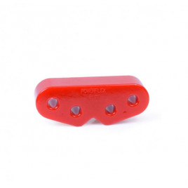 Silent Bloc Powerflex  Escape universal
