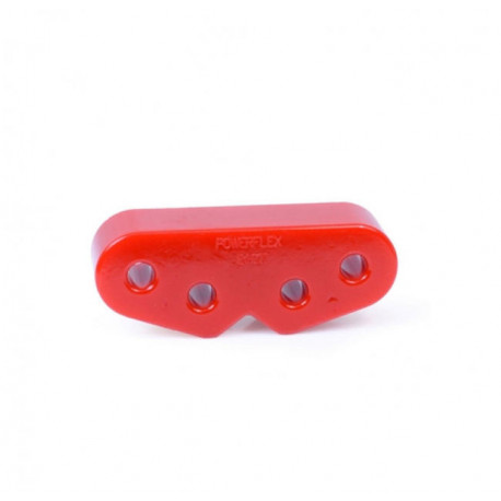 Silent Bloc Powerflex  Escape universal