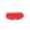 Silent Bloc Powerflex  Escape universal