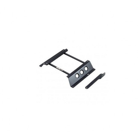 Kit Fijación Renault Clio 2 RS 3 puertas Derecha
