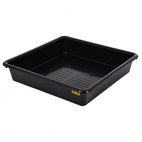 Bandeja de vaciado 60cm x 60cm x 12cm