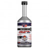 Vp Racing - Limpiador Circuito de Gasolina 473ml