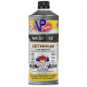 VP Racing - Aditivo Diesel Cetanium Aproximado 1L (946ml)
