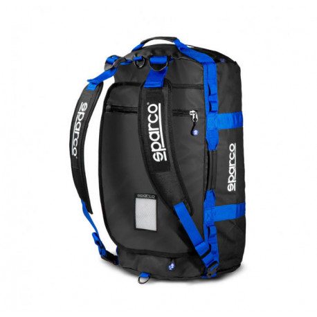Bolsa Sparco Dakar S