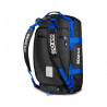Bolsa Sparco Dakar S