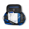 Bolsa Sparco Dakar S