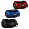 Bolsa Sparco Dakar S