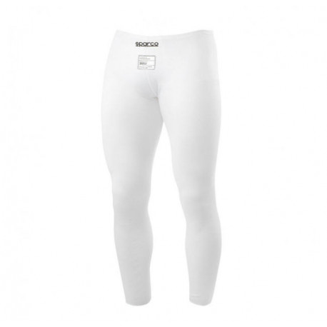Pantalón Sparco RW-4