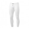 Pantalón Sparco RW-4
