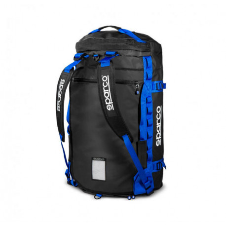 Bolsa Sparco Dakar L