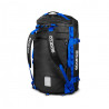 Bolsa Sparco Dakar L
