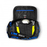 Bolsa Sparco Dakar L