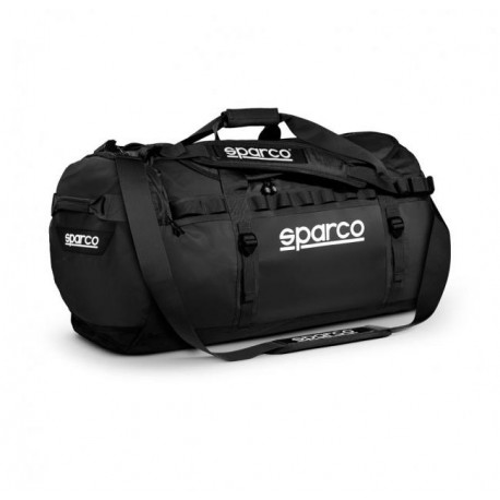 Bolsa Sparco Dakar L