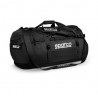 Bolsa Sparco Dakar L
