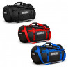 Bolsa Sparco Dakar L