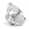 Tapón Obturador Forge para Turbo / Dump Valvula de los vehículos Opel Astra OPC