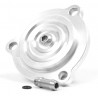 Tapón Obturador Forge para Turbo / Dump Valvula de los vehículos Opel Astra OPC