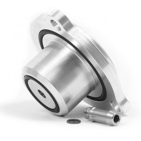 Tapón Obturador Forge para Turbo / Dump Valvula de los vehículos Opel Astra OPC