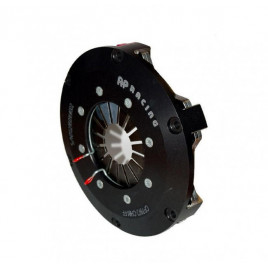 Mecanismo de Embrague Ap Racing BI-Disques 184mm Skoda S2000 
