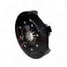 Mecanismo de Embrague Ap Racing BI-Disques 184mm Skoda S2000 