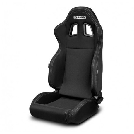 Asiento Baquet Sparco R100 My2022