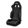 Asiento Baquet Sparco R100 My2022