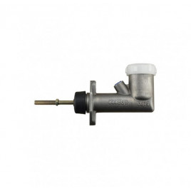 Cilindro Maestro Integral OBP -0,875