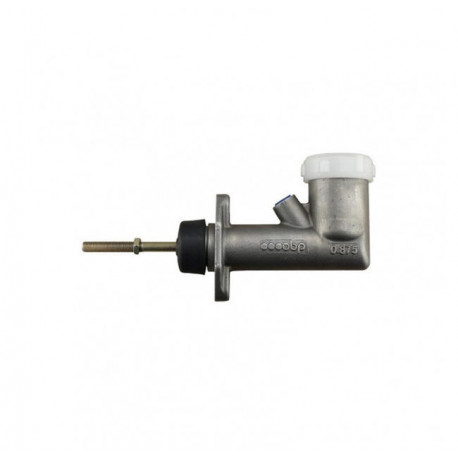 Cilindro Maestro Integral OBP -0,875