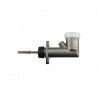 Cilindro Maestro Integral OBP -0,875