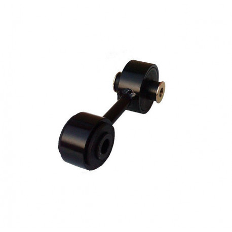 Soporte Motor Rígido Vibra-Technics Sport Anti torque Rigido Vibra-Technics Sport Peugeot 207 RC, C2 (todos los motores)