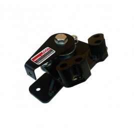 Soporte Motor Rígido Vibra-Technics Sport Droit Peugeot 207 RC, 207 GTI (motor droit)