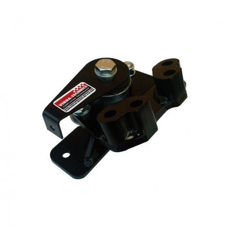Soporte Motor Rígido Vibra-Technics Sport Droit Peugeot 207 RC, 207 GTI (motor droit)
