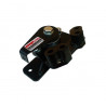 Soporte Motor Rígido Vibra-Technics Sport Droit Peugeot 207 RC, 207 GTI (motor droit)