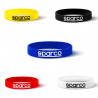 Pulsera Sparco