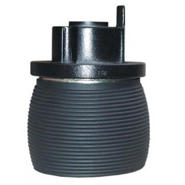 Piña de Volante Tazio Corse Honda Civic 1991-1996 / Accord 93