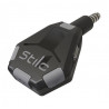 Kit Radio Stilo sin cable + 2 Llaves Stilo