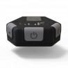 Kit Radio Stilo sin cable + 2 Llaves Stilo