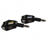 Kit Radio Stilo sin cable + 2 Llaves Stilo