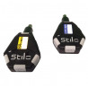 Kit Radio Stilo sin cable + 2 Llaves Stilo