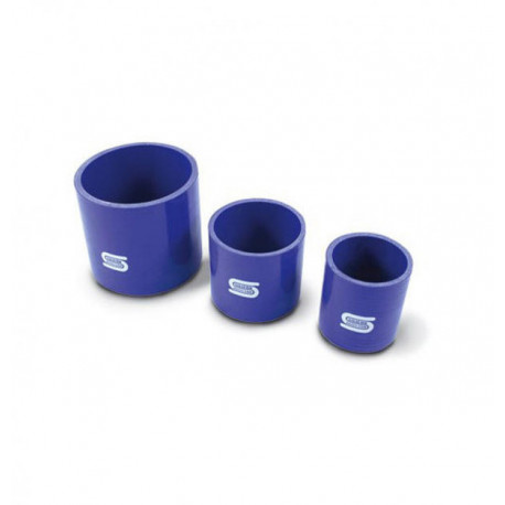 Acoplador Silicona 32mm Silicon Hoses