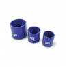 Acoplador Silicona 32mm Silicon Hoses