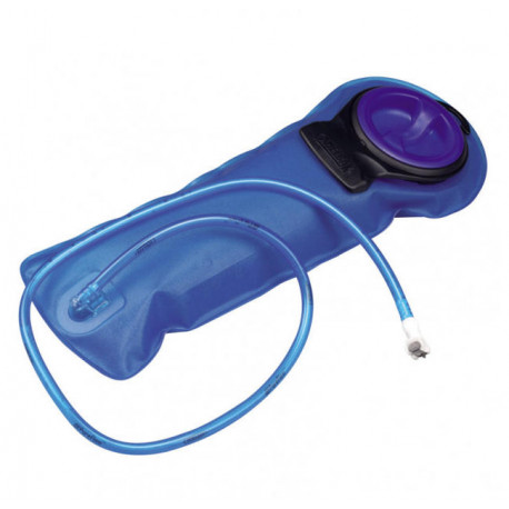 Sistema hidratación Stilo ST4 con tubo y embudo