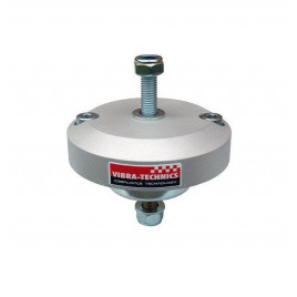 Soporte Motor Rígido Vibra-Technics Sport BMW 3 Series E30 (M20 motor 320, 323 y 325)