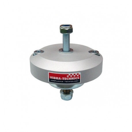 Soporte Motor Rígido Vibra-Technics Sport BMW 3 Series E30 (M20 motor 320, 323 y 325)