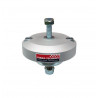 Soporte Motor Rígido Vibra-Technics Sport BMW 3 Series E30 (M20 motor 320, 323 y 325)