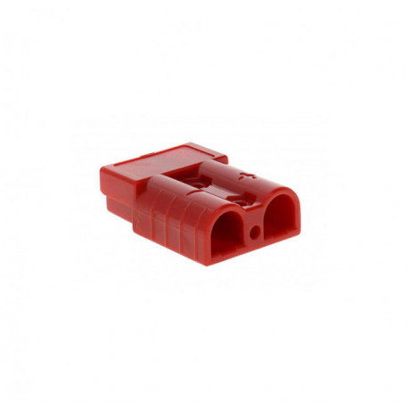 Conector Eco 50A 16mm² 24V Unitario